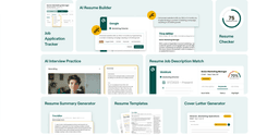 These AI tools are replacing entire workflows