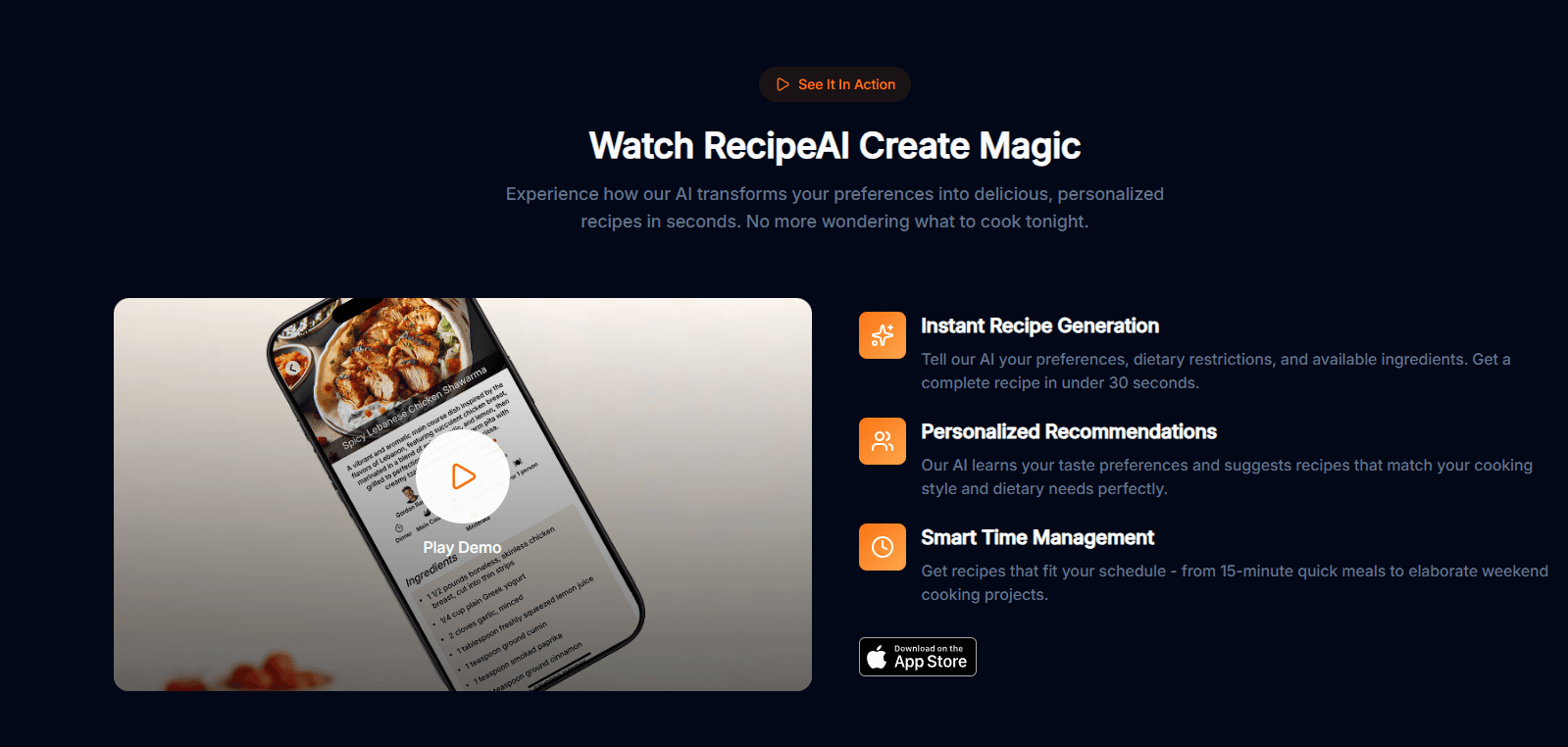 3 free websites that are so good, it feels illegal